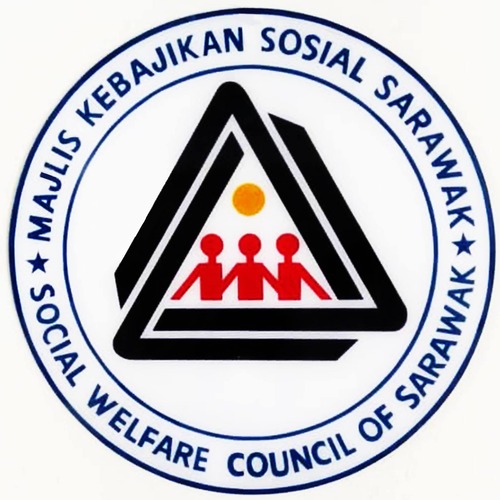 SWCS logo